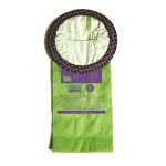 ProTeam® Intercept Micro® Filter for Canisters, 10-Pack